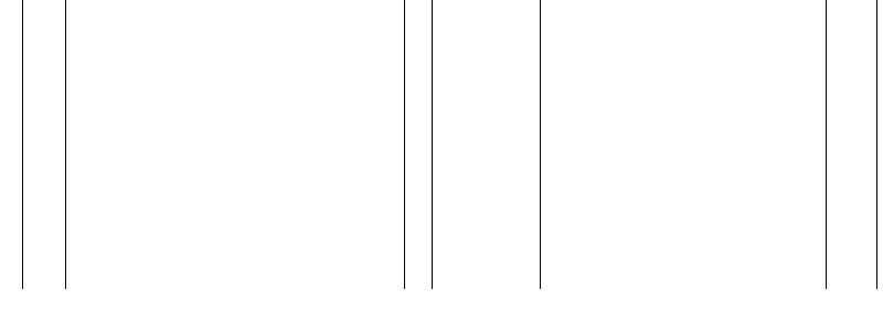 Barogramm